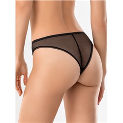 Трусы №8291 Ornella бразильяна Mioocchi