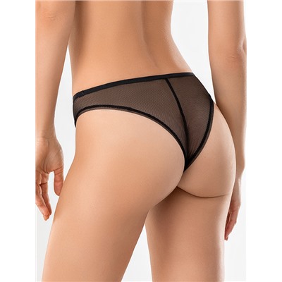 Трусы №8291 Ornella бразильяна Mioocchi