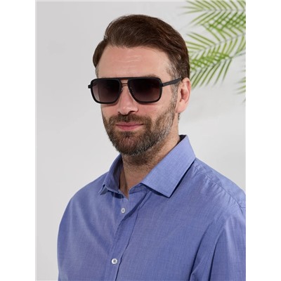 StyleMark Polarized L1532B солнцезащитные очки