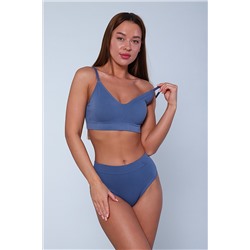 Комплект белья 18792 НАТАЛИ #869096