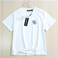 распродажа  футболка karl