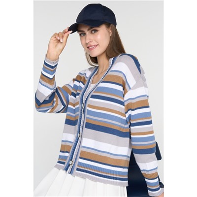 Кардиган NEWVAY #909856