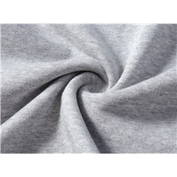 Спортивные повседневные брюки Tommy Hilfige*r