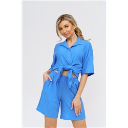 Шорты 36742 НАТАЛИ #1004177