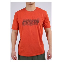 Костюм CLEVER, 1036263