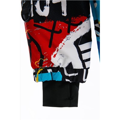 Комбинезон PLAYTODAY, 1056049