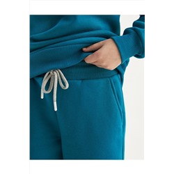 Костюм (Свитшот+Брюки) OXOUNO, 941565