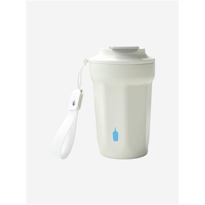 Термокружка с керамическим покрытием Blue bottle coffee   Экспорт