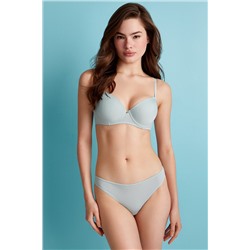 Трусы MINIMI, 1061862