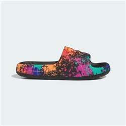 ADILETTE 22 SLIDES Originals