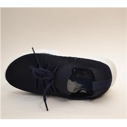 КРОССОВКИ GOGC (36-41)