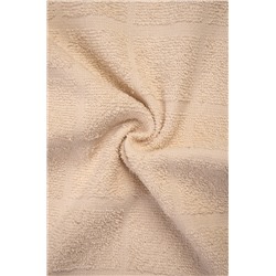 Полотенце махровое 30x70 Happy Fox Home