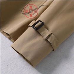 Женская свободная ветровка Ma*xMar*a 💛  Экспорт