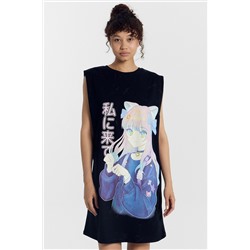 Туника MARK FORMELLE #985733