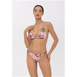 L2522-Z-LBS Плавки женские