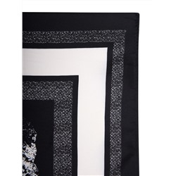 Платок KRD2-68-13