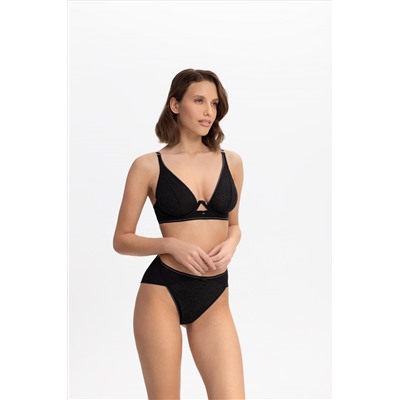 W25-0510-06-FCS-LY Бюстгальтер