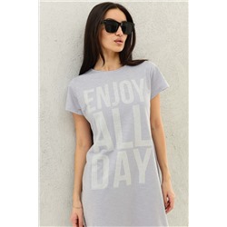 Платье 50558 НАТАЛИ #1030213