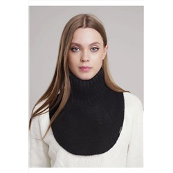 Манишка CLEVER, 1196968