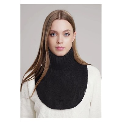 Манишка CLEVER, 1196968