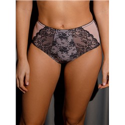 Трусы 2045 Celine слип Fluide