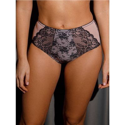 Трусы 2045 Celine слип Fluide