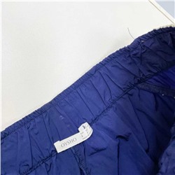 Женские спортивные штаны  Oysh*o