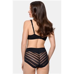 Braga reductora Diams Control