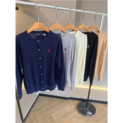 распродажа  1:1 polo