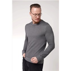 Джемпер CLEVER, 1200393