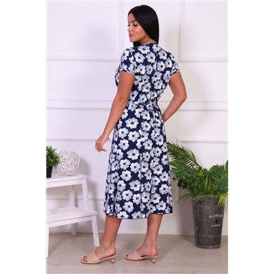 Платье 1730 НАТАЛИ #777629