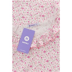 Сорочка 21533 НАТАЛИ #980502