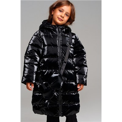 Пальто PLAYTODAY, 1062332