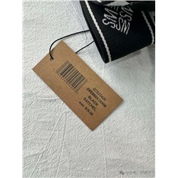 Женская сумка  Steve Madde*n