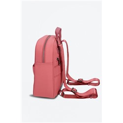 Mochila Fucsia