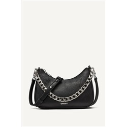 JENNA DEMI CROSSBODY BAG