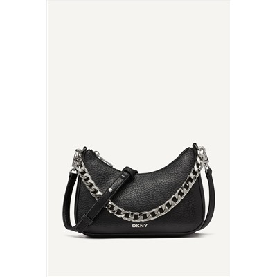 JENNA DEMI CROSSBODY BAG