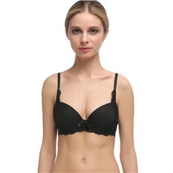 Бюстгальтер №7571 Marta балконет Mioocchi