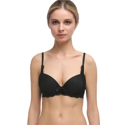 Бюстгальтер №7571 Marta балконет Mioocchi