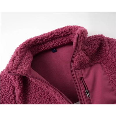 Куртка - кофта для мальчиков и девочек