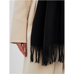 Палантин женский RH25-165-5