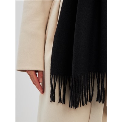 Палантин женский RH25-165-5