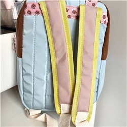 Рюкзак для девочек