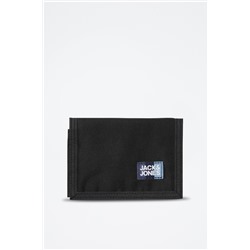 Cartera Negro