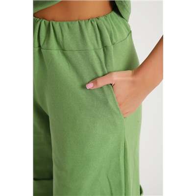 Костюм женский 29007