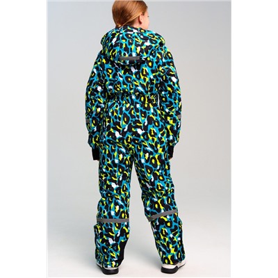 Комбинезон PLAYTODAY, 1056127