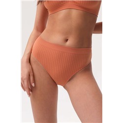 Трусы MY, 1018210