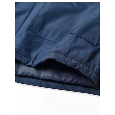 Мужская куртка  Reserve*d