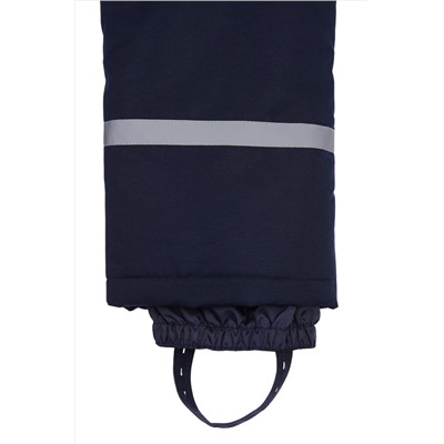 Полукомбинезон PLAYTODAY, 946213