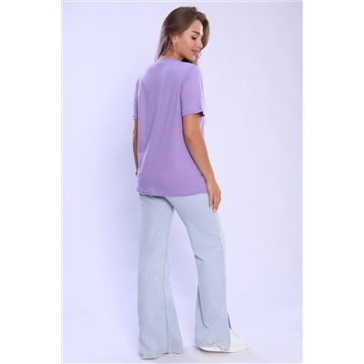 Футболка 59171 НАТАЛИ #926805